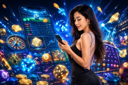 sv6868